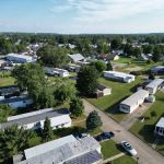 Colonial Estates MHC