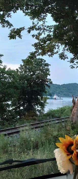Blue Heron Campground Picture 1