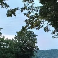 Blue Heron Campground ico