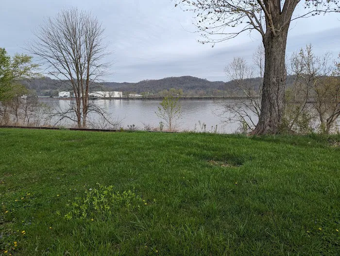 Blue Heron Campground Picture 6