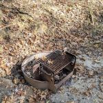 Mountwood Park Campground