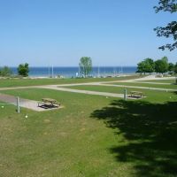 Ahgosatown Landing Marina & RV ico