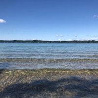 Torch Grove Camp Ground ico