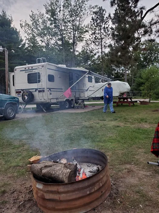Torch Grove Camp Ground Picture 10