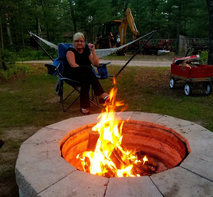 Torch Grove Camp Ground Picture 7