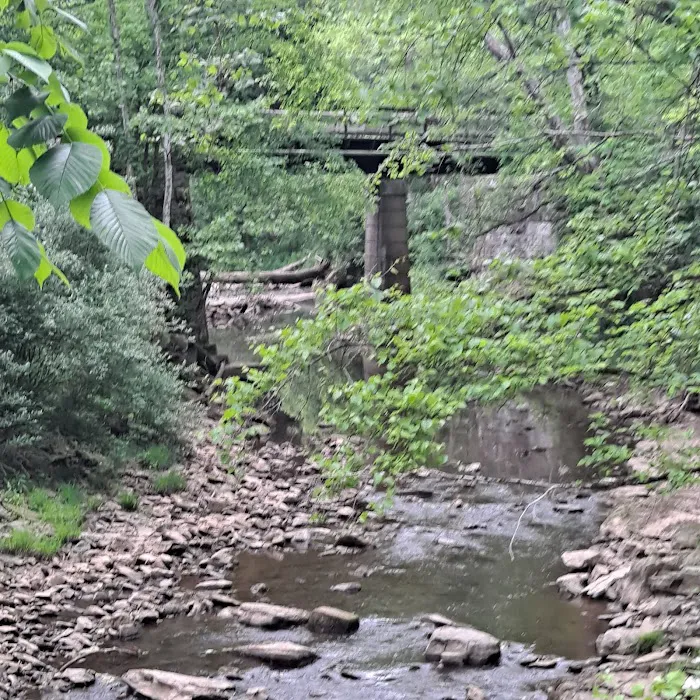 River Run Campground Picture 7