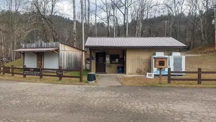 River Run Campground Picture 5