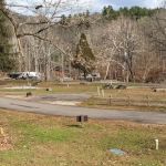 River Run Campground