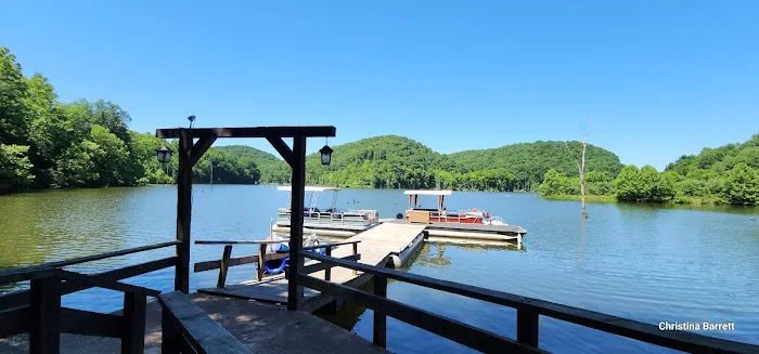 River Run Campground Picture 3