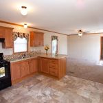 Chief Mobile Home Park