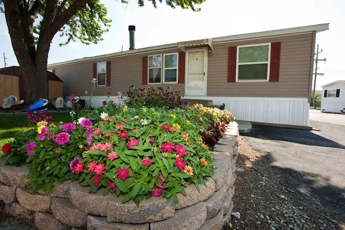 Chief Mobile Home Park Picture 3