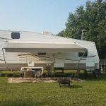 Langs Campground
