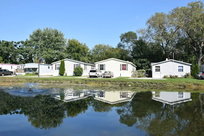Sterling Estates Manufactured Home Community Picture 8