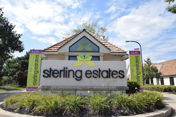 Sterling Estates Manufactured Home Community Picture 3