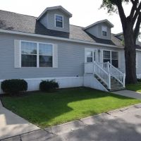 Sterling Estates Manufactured Home Community ico