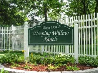 Weeping Willow Ranch Picture 2