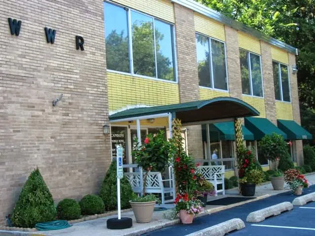 Weeping Willow Ranch Picture 3