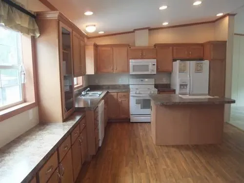 Weeping Willow Ranch Picture 4