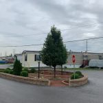 Parkview Mobile Home Park