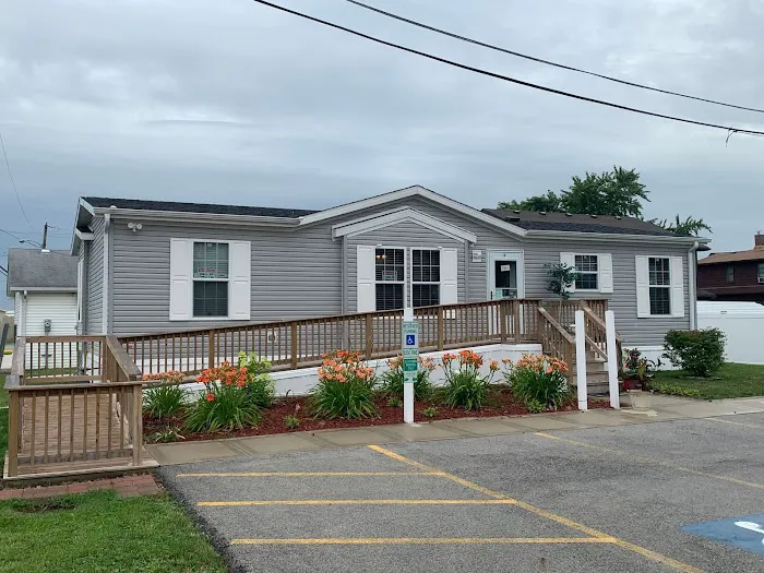 Parkview Mobile Home Park Picture 4