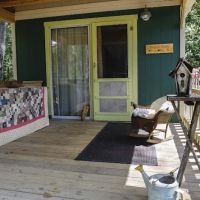 Searsport Shores Ocean Campground ico