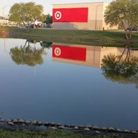 Country Club Woods Manufactured Home Community ico