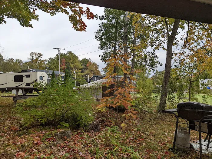 Mystic Valley Campground Picture 9