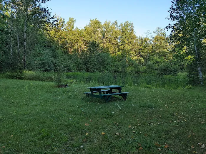 Mystic Valley Campground Picture 8