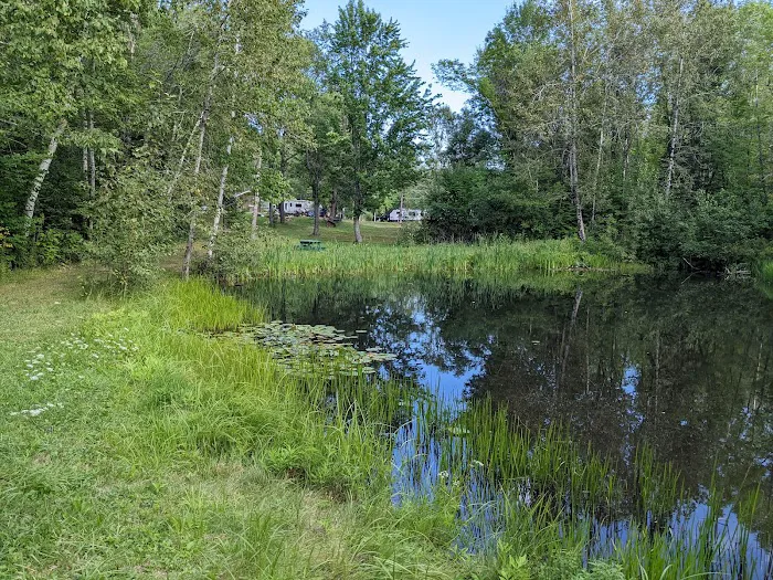 Mystic Valley Campground Picture 6