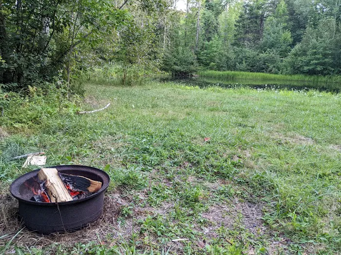Mystic Valley Campground Picture 7