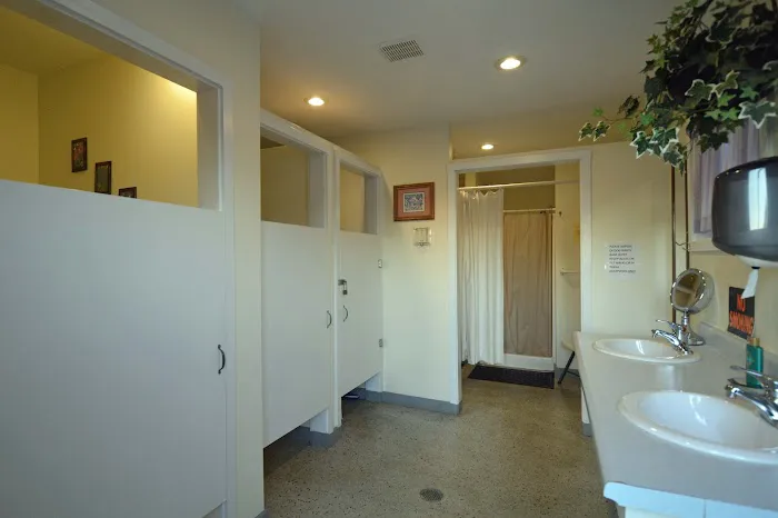 Pumpkin Patch RV Resort Picture 4
