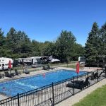 Pleasant Hill Campground
