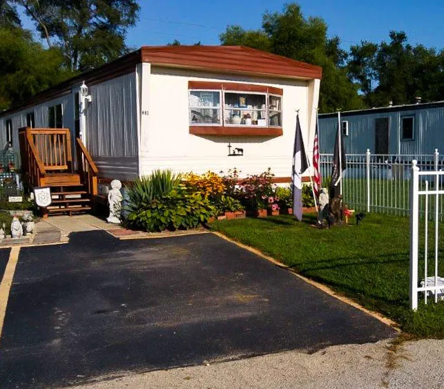 Kankakee Estates Picture 4