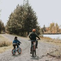 Moose Creek RV Resort ico