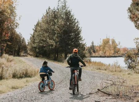 Moose Creek RV Resort