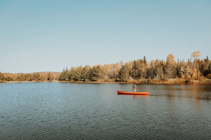 Moose Creek RV Resort Picture 10
