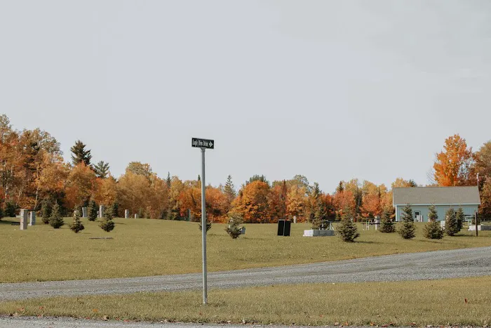 Moose Creek RV Resort Picture 4