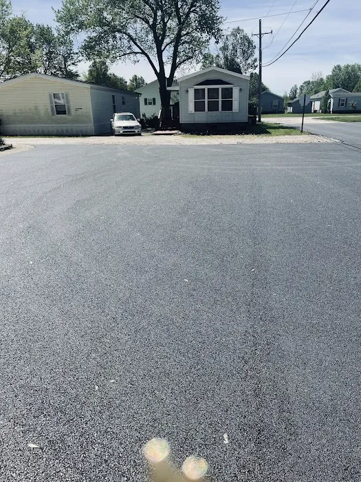 Shady-Nook Manufactured Home Community Inc Picture 1