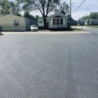 Shady-Nook Manufactured Home Community Inc ico