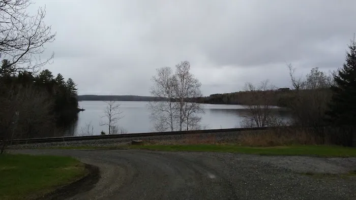 Long Pond Camp & Guide Services Picture 7