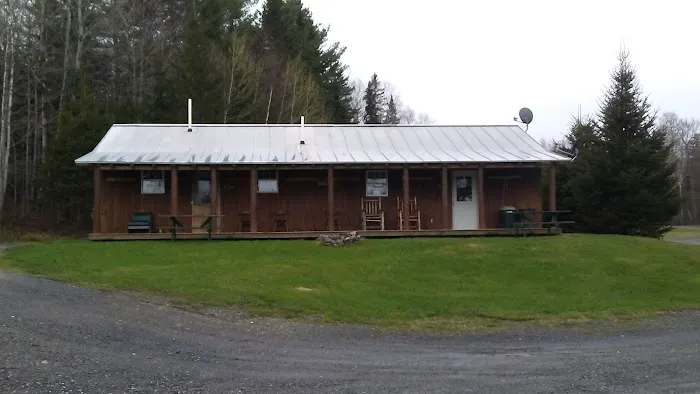 Long Pond Camp & Guide Services Picture 6