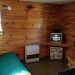 Long Pond Camp & Guide Services
