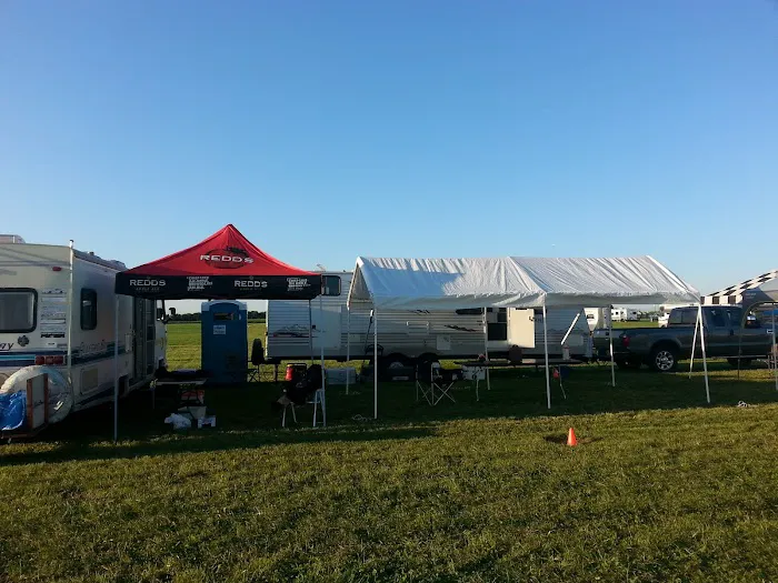 Race View Farms Picture 8