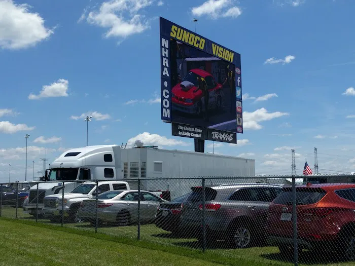Race View Farms Picture 2