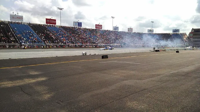 Race View Farms Picture 1