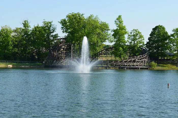 Sun Outdoors Lake Rudolph Picture 6