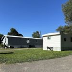 Green Acres MHC