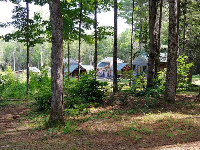100 Mile Wilderness Adventures Picture 7