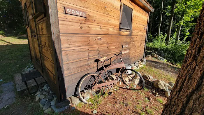 100 Mile Wilderness Adventures Picture 2