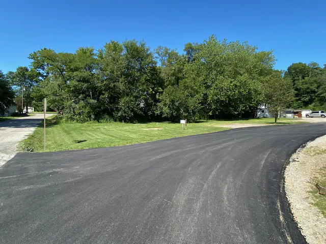 Julian Estates Mobile Home Park Picture 7